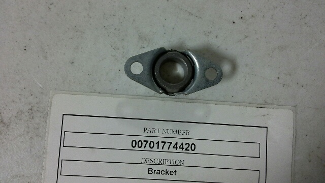 00701774420