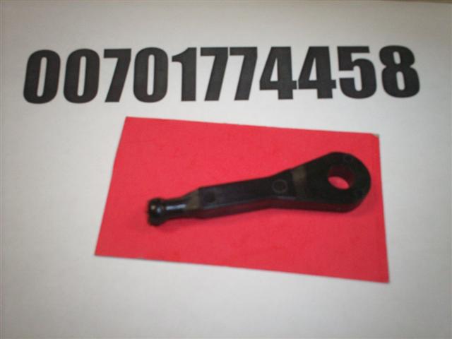 00701774458