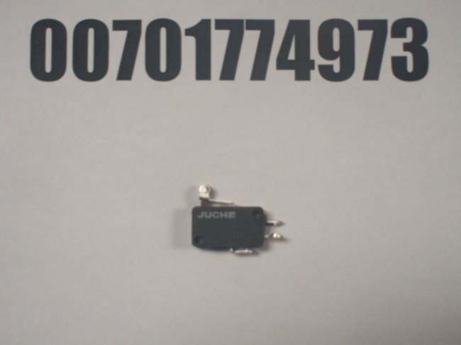 00701774973