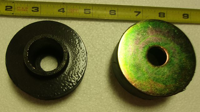 00701778188