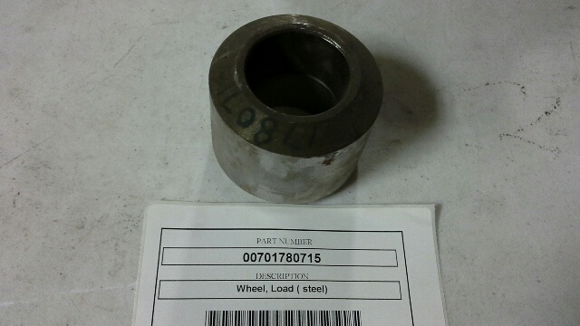 00701780715