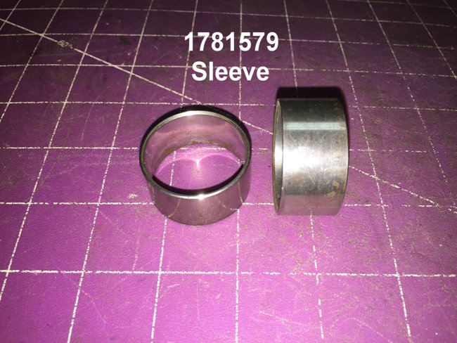00701781579