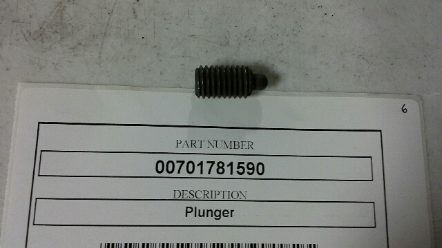 00701781590