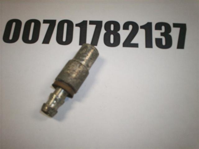 00701782137