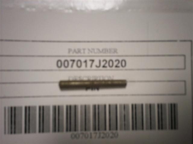 007017J2020