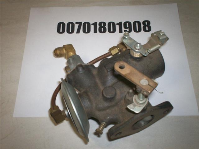 00701801908
