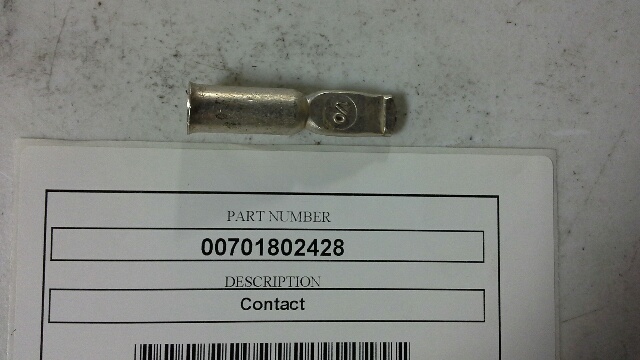 00701802428