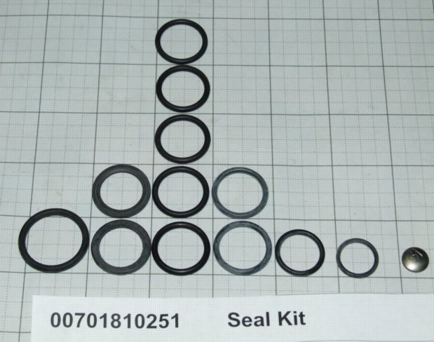 00701810251
