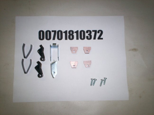 00701810372
