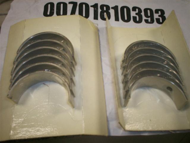 00701810393