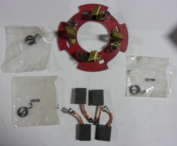 00701811036