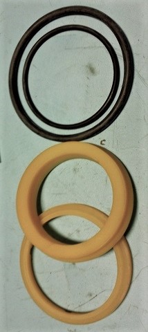 00701811155