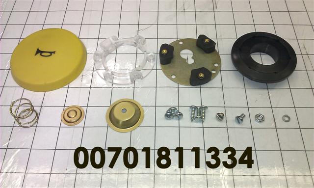 00701811334