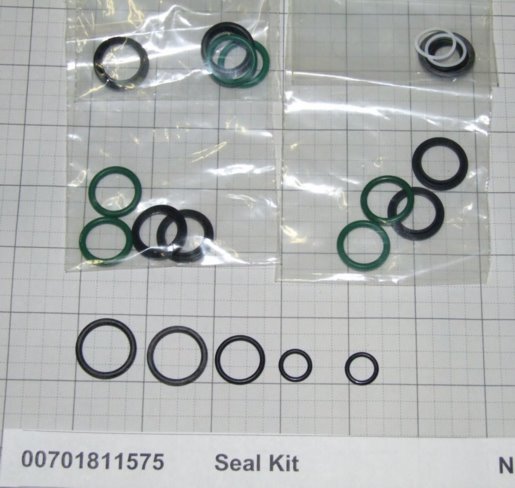 00701811575