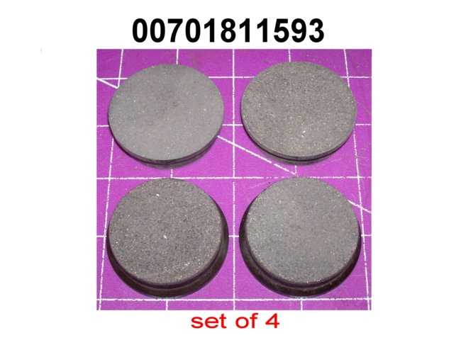 00701811593