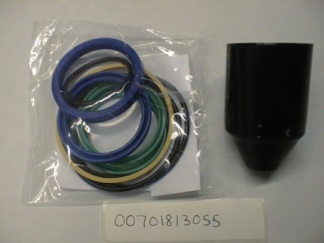 00701813055