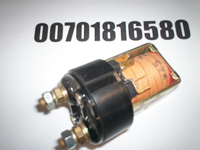00701816580