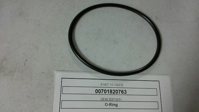 00701820763