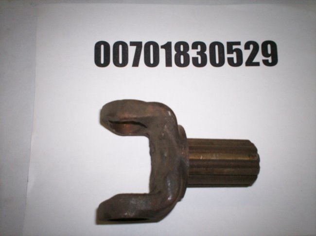 00701830529