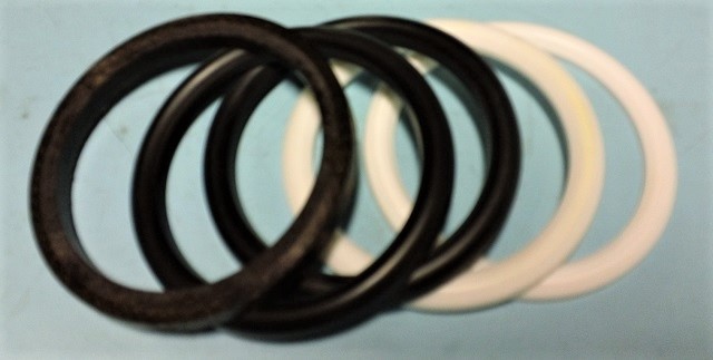 00701831068
