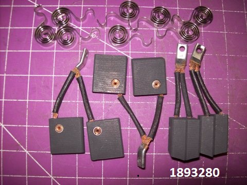 00701893280