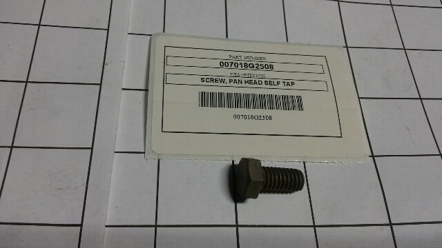 007018G2508