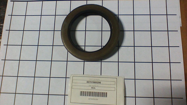 00701900206