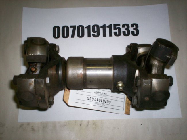 00701911533