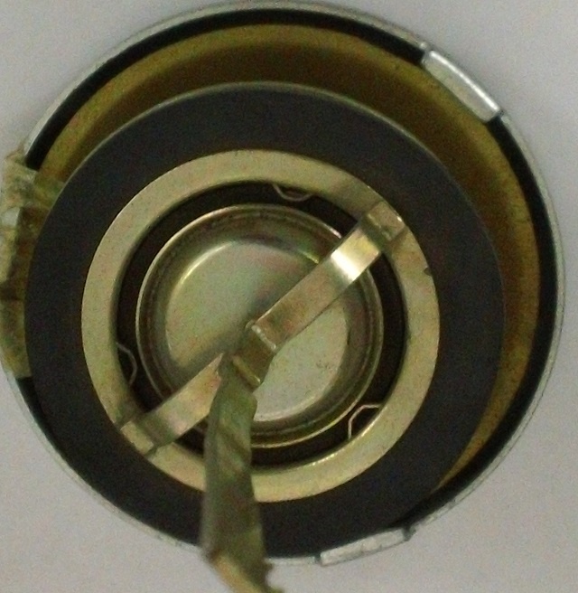 00701915756