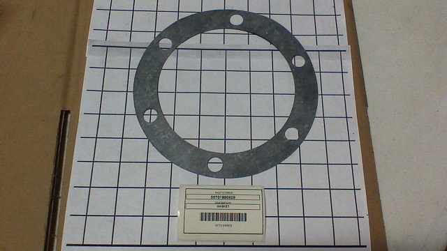 00701990828
