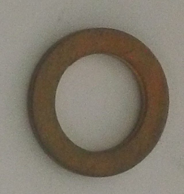00701990836