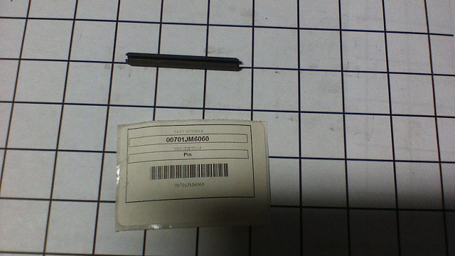 00701JM6060