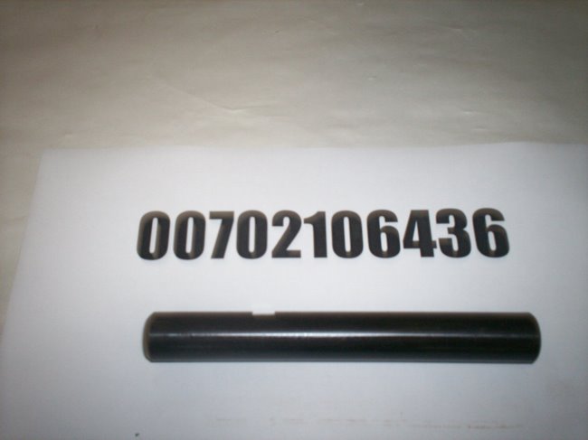 00702106436