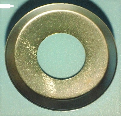 00702106439