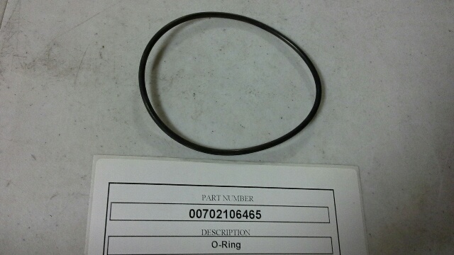00702106465