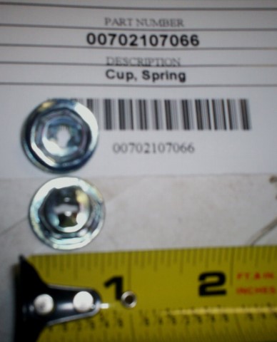 00702107066