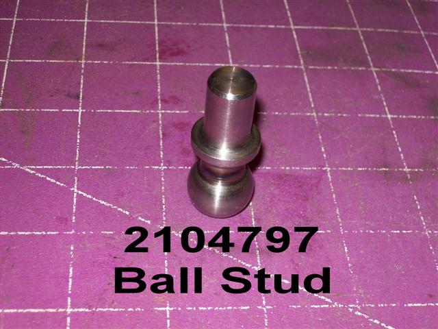 00702107497