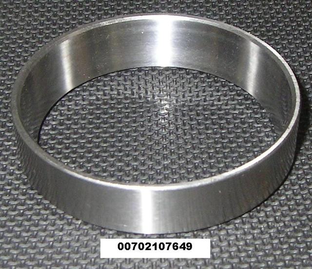 00702107649