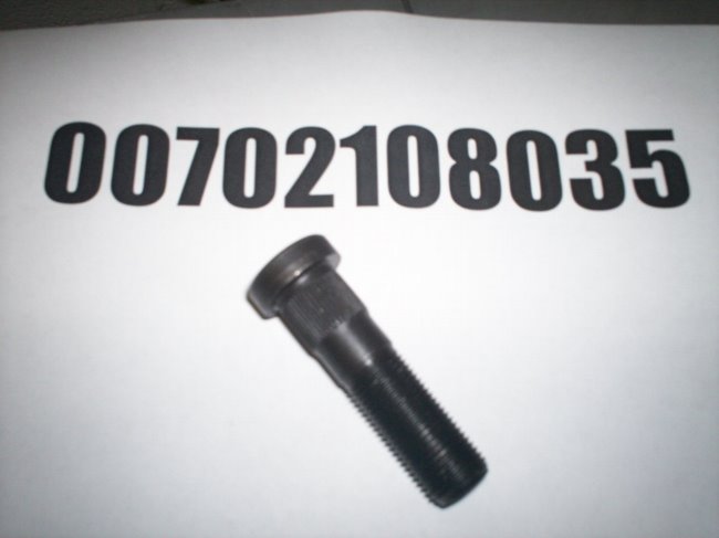 00702108035