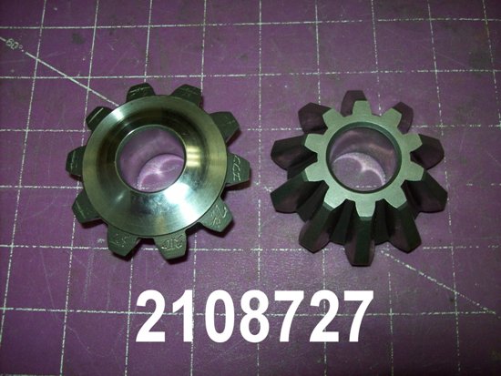 00702108727