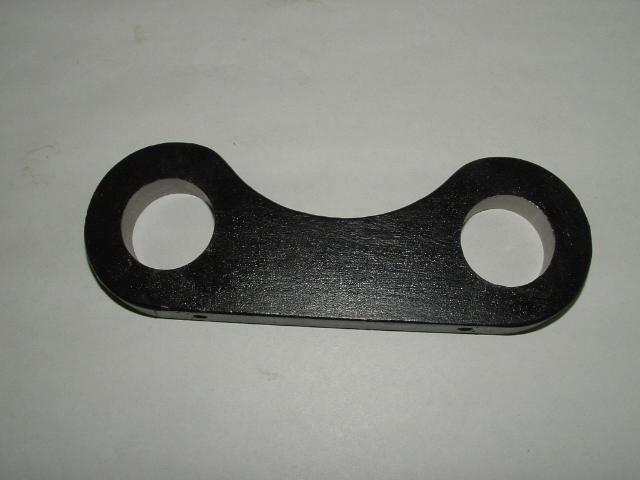 00702109156