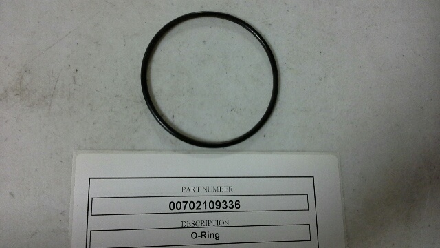 00702109336