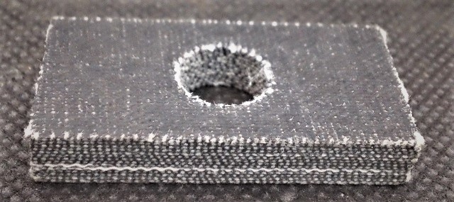 00702308056