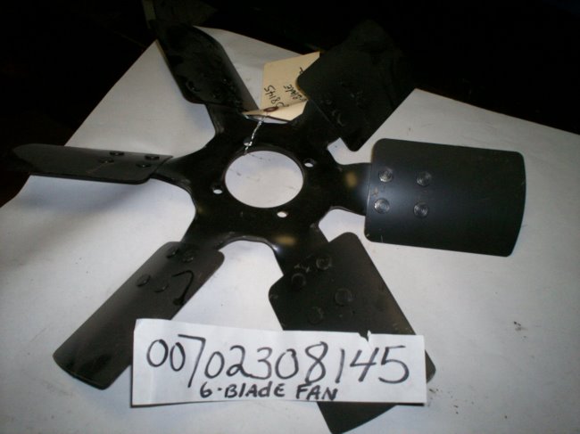 00702308145