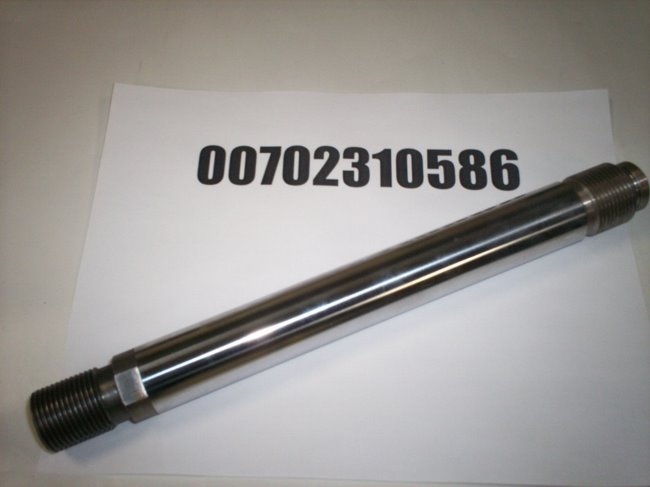 00702310586