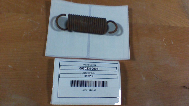 00702310995