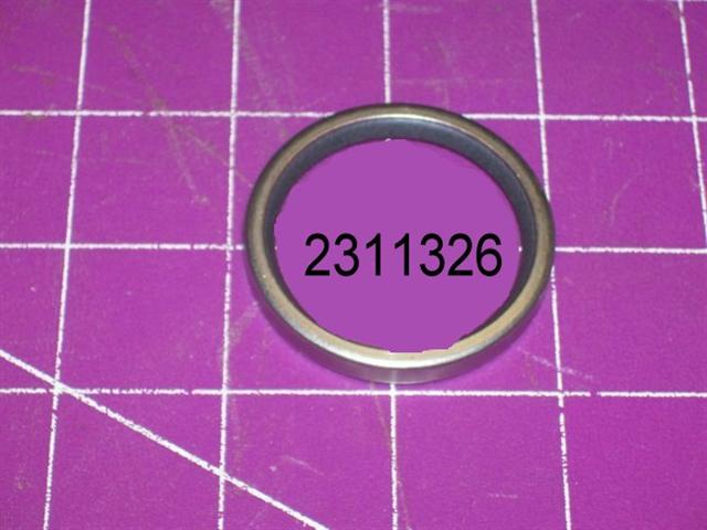 00702311326