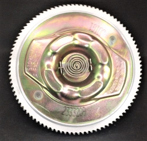 00702333209