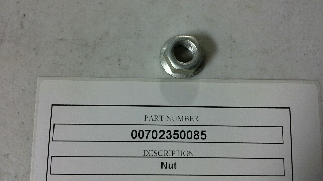 00702350085