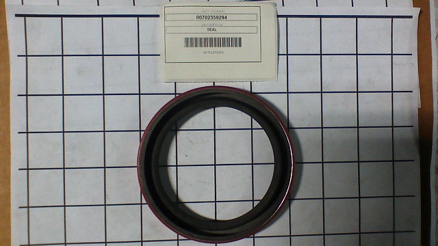 00702359294